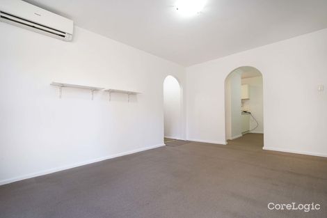 Property photo of 12/8 Gwenyfred Road Kensington WA 6151