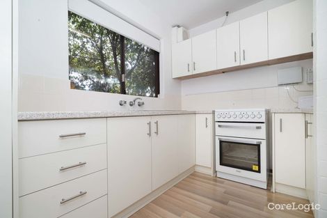 Property photo of 12/8 Gwenyfred Road Kensington WA 6151