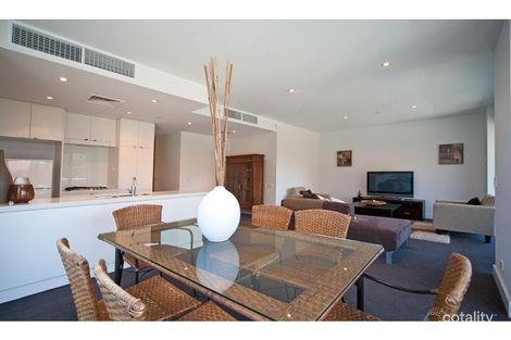 Property photo of 101/211 Grenfell Street Adelaide SA 5000