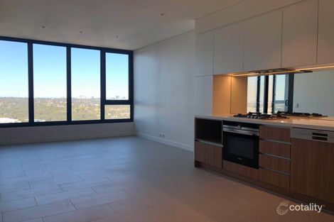 Property photo of 1204/5 Network Place North Ryde NSW 2113