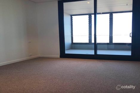 Property photo of 1204/5 Network Place North Ryde NSW 2113