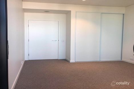 Property photo of 1204/5 Network Place North Ryde NSW 2113