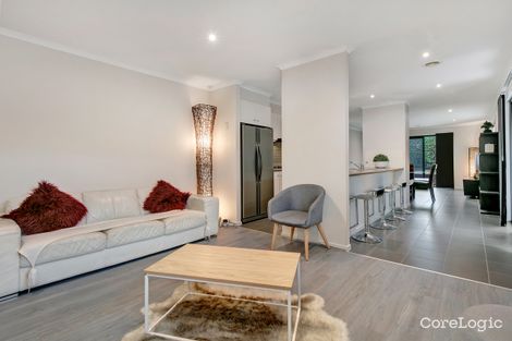 Property photo of 24 Pankhurst Promenade Point Cook VIC 3030