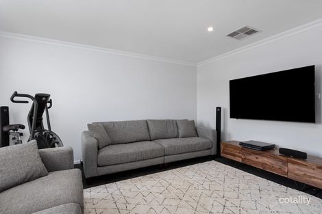 Property photo of 178 Ava Avenue Thurgoona NSW 2640