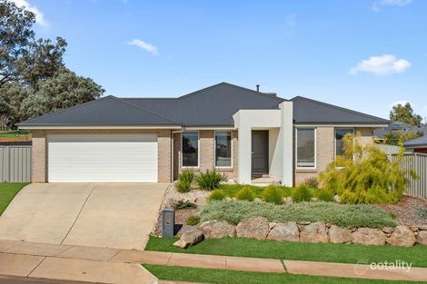 Property photo of 178 Ava Avenue Thurgoona NSW 2640