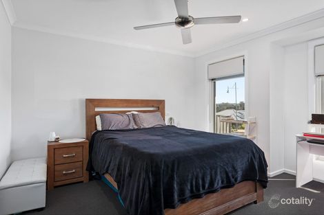 Property photo of 178 Ava Avenue Thurgoona NSW 2640