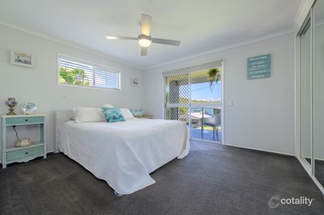 Property photo of 5 Kauri Drive Kin Kora QLD 4680