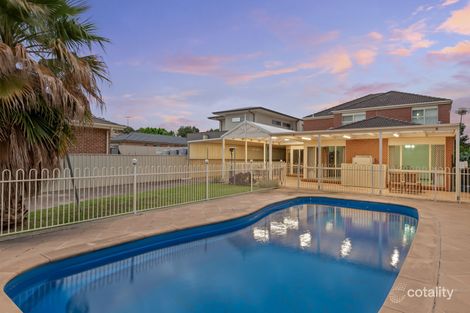 Property photo of 19 Wellington Street Klemzig SA 5087
