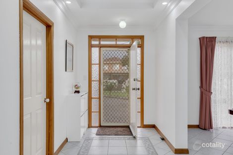 Property photo of 19 Wellington Street Klemzig SA 5087