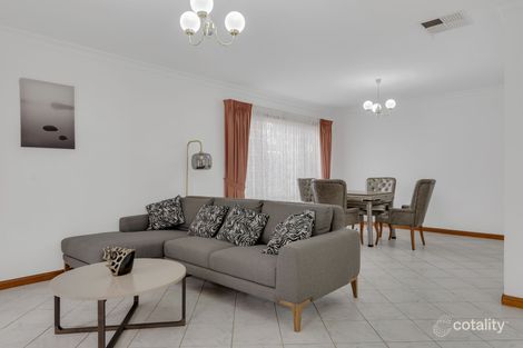 Property photo of 19 Wellington Street Klemzig SA 5087