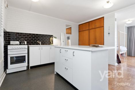 32/19-21 Harvest Rd, North Fremantle, WA 6159