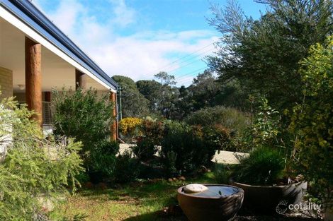 Property photo of 61 Perup Road Manjimup WA 6258
