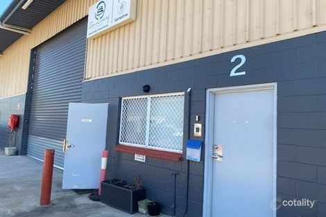 2/4 Damaso Pl, Woolner, NT 0820