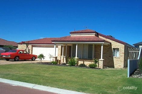 5 Lannion Lane, Port Kennedy, WA 6172