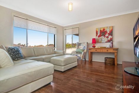 Property photo of 15 Elkin Close Raworth NSW 2321