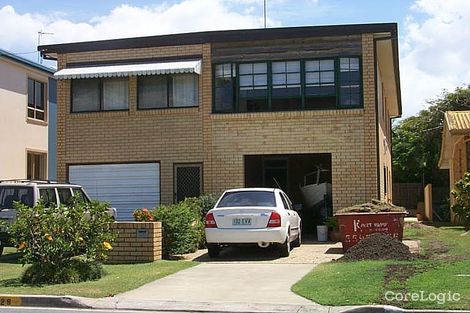 Property photo of 2/28 Seagull Avenue Mermaid Beach QLD 4218