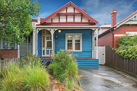 233 Clarke St, Northcote, VIC 3070