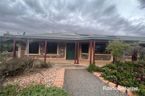 364 Barabba Rd, Redbanks, SA 5502