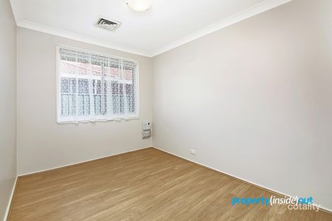 Property photo of 21 Thames Place Seven Hills NSW 2147