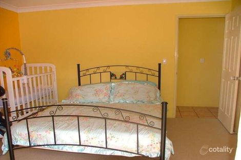 Property photo of 6 Keith Royal Drive Marcoola QLD 4564