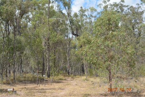 304 Coverty Rd, Coverty, QLD 4613