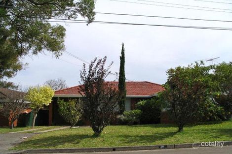 35 Bathurst St, Gymea, NSW 2227