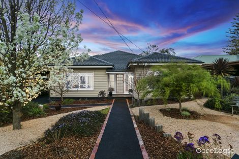 Property photo of 10 Mitta Street Box Hill North VIC 3129