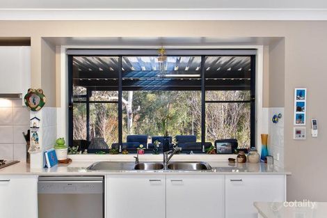 Property photo of 1 Corymbia Street Croudace Bay NSW 2280