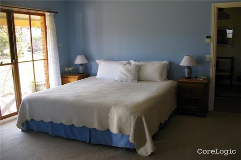 Property photo of 211 Rivulet Road Peel NSW 2795