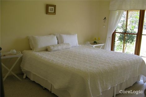 Property photo of 211 Rivulet Road Peel NSW 2795