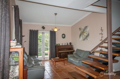 Property photo of 130 Folewood Road Toodyay WA 6566