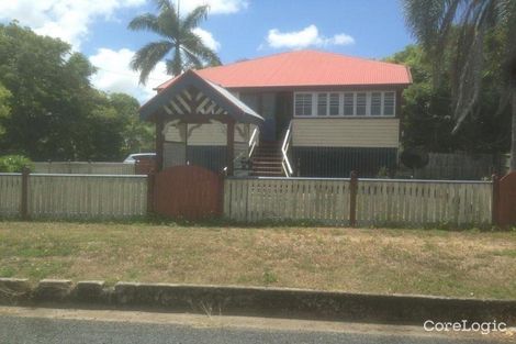 Property photo of 16 Norris Street Mackay QLD 4740