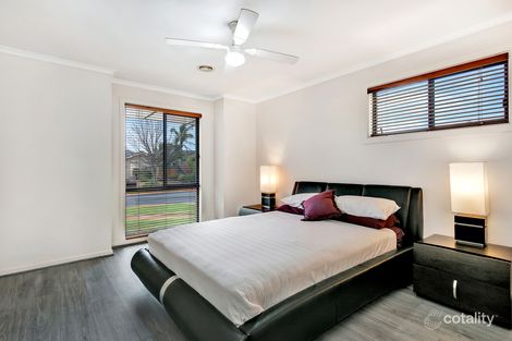 Property photo of 24 Pankhurst Promenade Point Cook VIC 3030