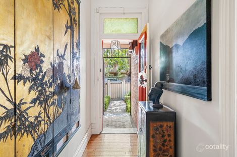 Property photo of 3 Richmond Road Rose Bay NSW 2029