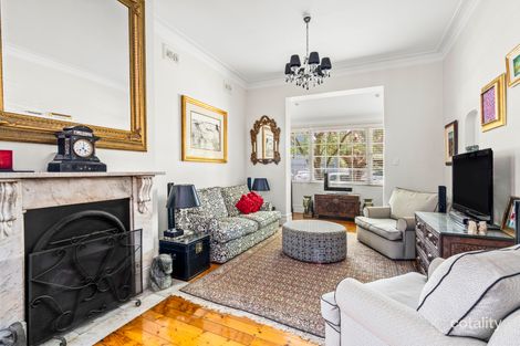 Property photo of 3 Richmond Road Rose Bay NSW 2029