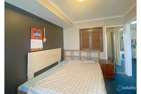 Property photo of 722/585 La Trobe Street Melbourne VIC 3000