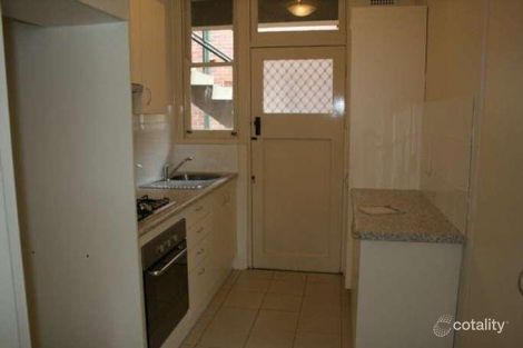 Property photo of 39 Railway Parade Eastwood NSW 2122