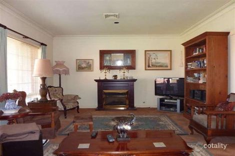 Property photo of 8/10 Holmhale Street Bowral NSW 2576