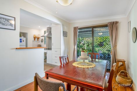 Property photo of 15 Sillar Avenue Goonellabah NSW 2480