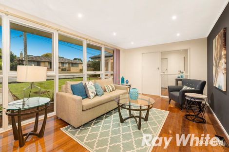 Property photo of 42 Moreton Crescent Bundoora VIC 3083