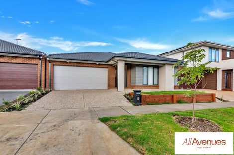 52 Marlborough Rd, Berwick, VIC 3806