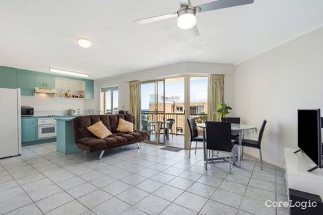 Property photo of 8/60 Lower Gay Terrace Caloundra QLD 4551