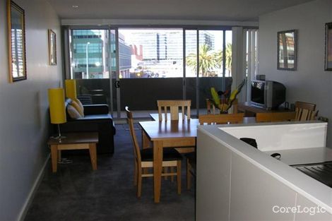 Property photo of 102/2-4 Honeysuckle Drive Newcastle NSW 2300