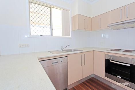 Property photo of 12 John Street Port Macquarie NSW 2444