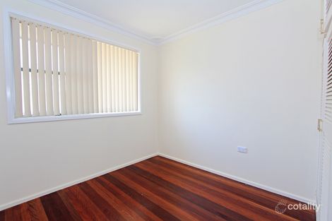 Property photo of 12 John Street Port Macquarie NSW 2444