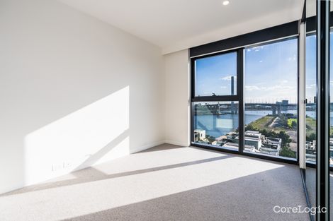 Property photo of 804/8 Pearl River Road Docklands VIC 3008