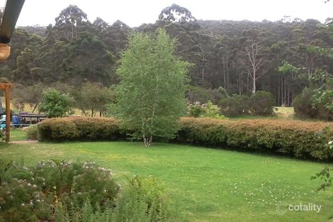 Property photo of 8/75 Lapko Road Shadforth WA 6333