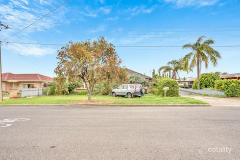 Property photo of 3 Urban Avenue Paradise SA 5075