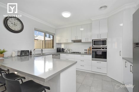Property photo of 2/23 Orr Street Shepparton VIC 3630