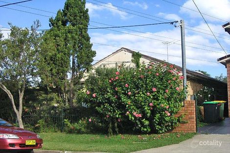40 Banksia Rd, Greenacre, NSW 2190